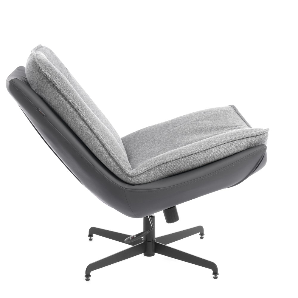 Кресло лаунж Cosmo Кресло лаунж Cosmo