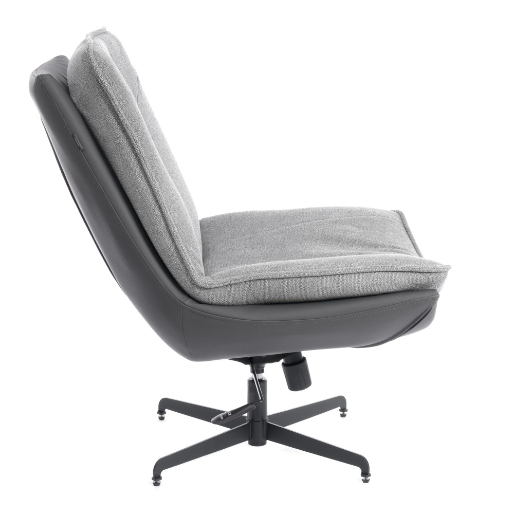 Кресло лаунж Cosmo Кресло лаунж Cosmo