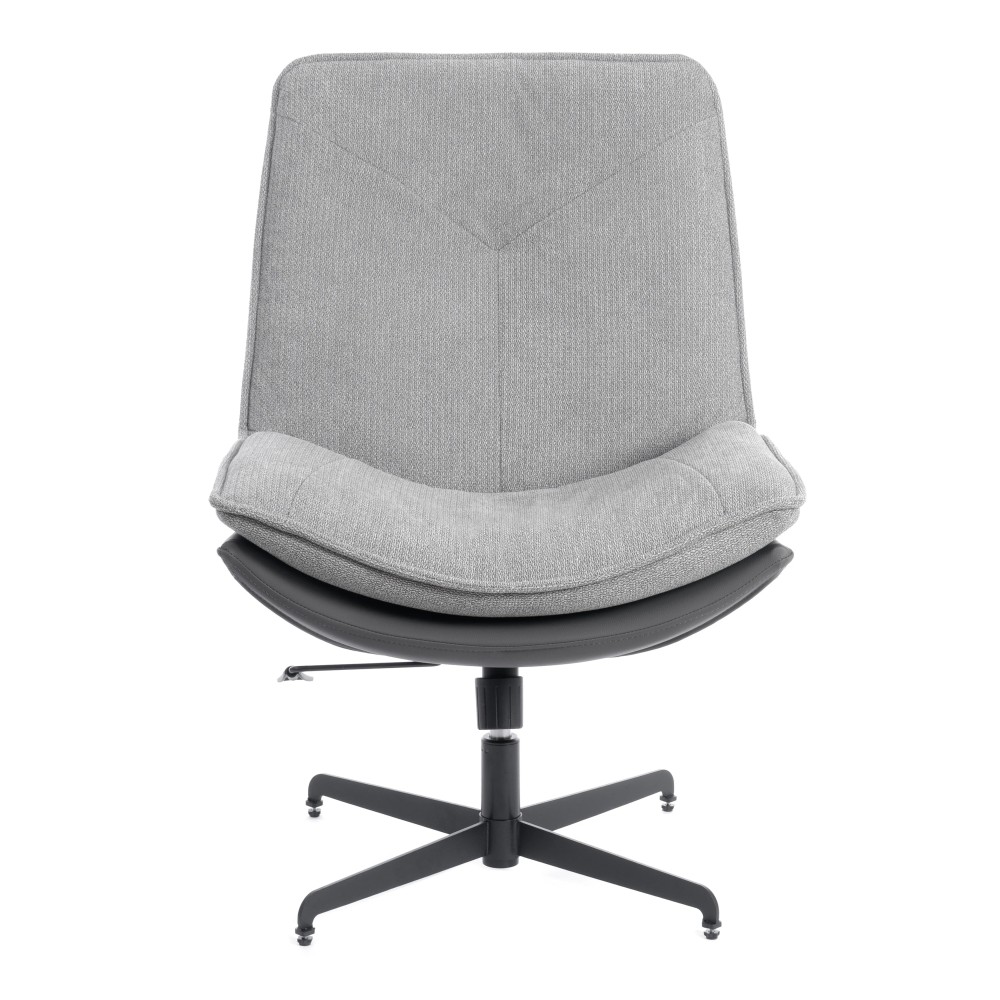 Кресло лаунж Cosmo Кресло лаунж Cosmo