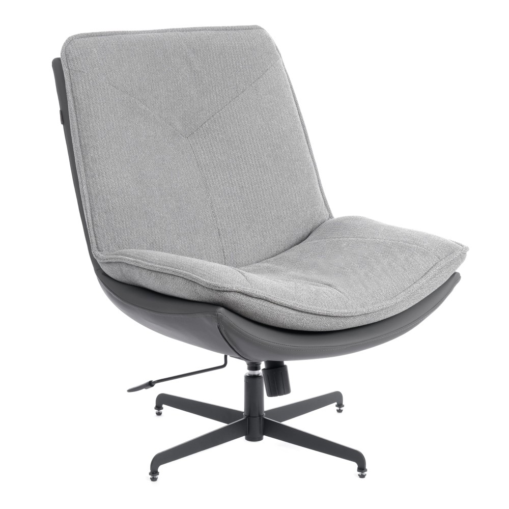 Кресло лаунж Cosmo Кресло лаунж Cosmo