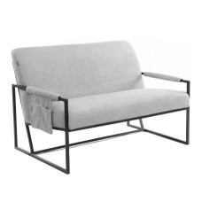 Диван Charli LUX/Чарли Люкс