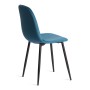 Стул BREEZE (mod. 4724)