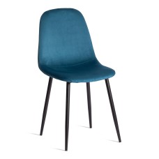 Стул BREEZE (mod. 4724)