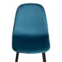 Стул BREEZE (mod. 4724)