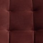 Стул полубарный CHILLY (mod. 7095пб )