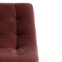Стул полубарный CHILLY (mod. 7095пб )