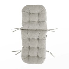 Матрац Vienna/Виенна/Milano/Милано