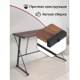 Стол WD-09