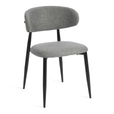 Стул обеденный Belsay/Белси