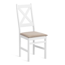 Стул Кроссман/Crossman