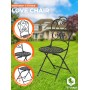 Стул Secret De Maison Love Chair