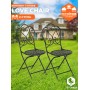 Стул Secret De Maison Love Chair