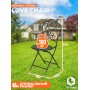 Стул Secret De Maison Love Chair