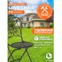 Стул Secret De Maison Love Chair
