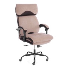 Кресло Chief Metalbl/Чиф Металбл