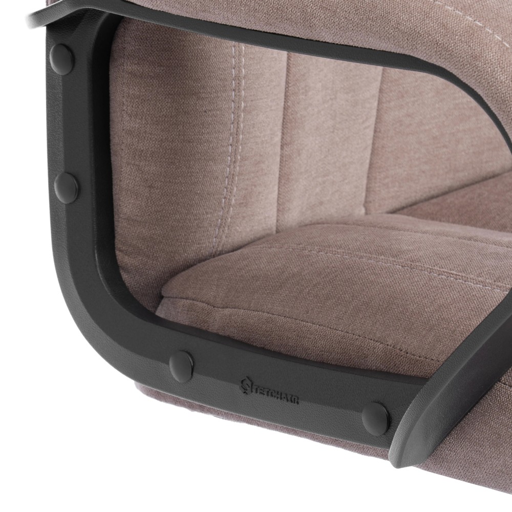 Кресло Boss metalBL (22) Кресло Boss metalBL (22)