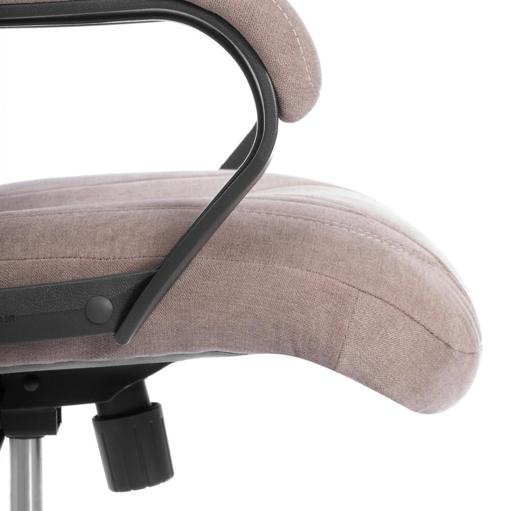 Кресло Boss metalBL (22) Кресло Boss metalBL (22)