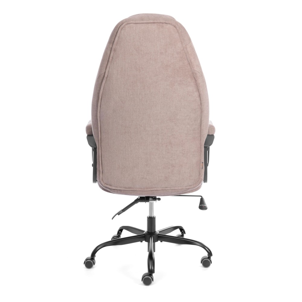 Кресло Boss metalBL (22) Кресло Boss metalBL (22)