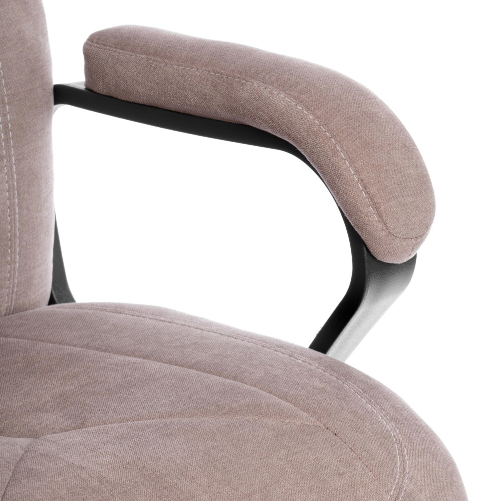 Кресло Boss metalBL (22) Кресло Boss metalBL (22)