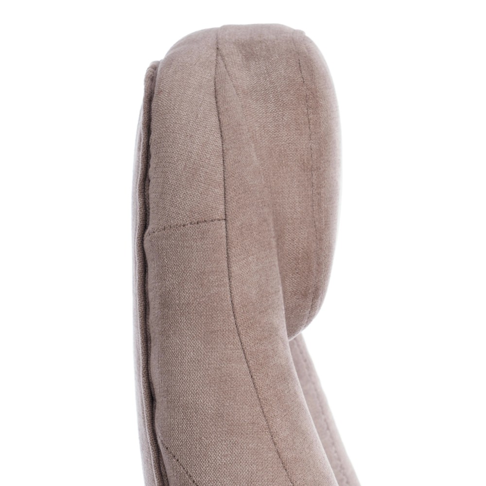 Кресло Boss metalBL (22) Кресло Boss metalBL (22)