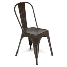 Стул LOFT CHAIR (mod. 012)