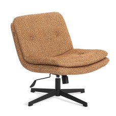 Кресло Осло/Oslo