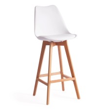 Стул барный TULIP BAR (mod. C1014H) / 1 шт. в упаковке Стул барный TULIP BAR (mod. C1014H) / 1 шт. в упаковке