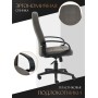Кресло СН747