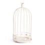 Цветочница Secret de Maison CELL ( mod. PL08-10003 )