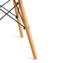 Стул CINDY (EAMES) (mod. 001) / 1 шт. в упаковке