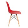 Стул CINDY (EAMES) (mod. 001) / 1 шт. в упаковке