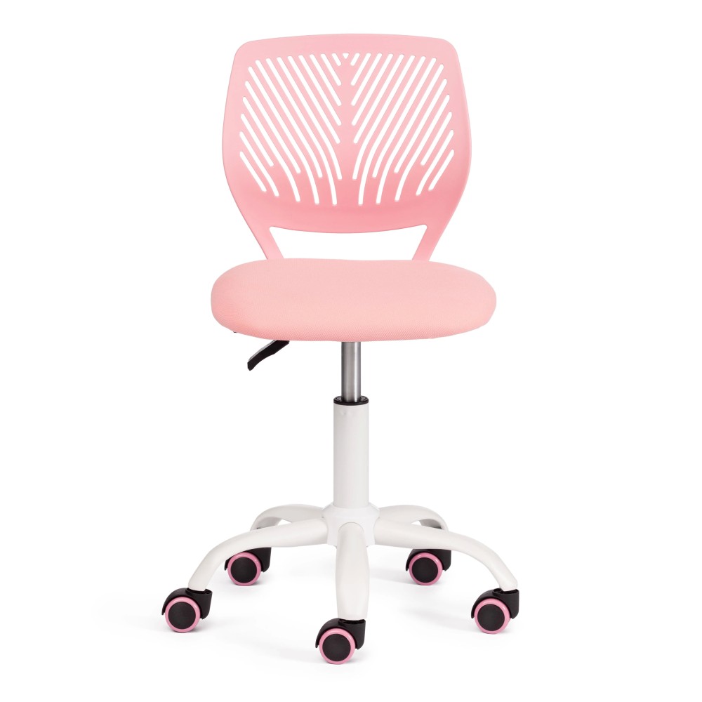 Кресло FUN new Кресло FUN new