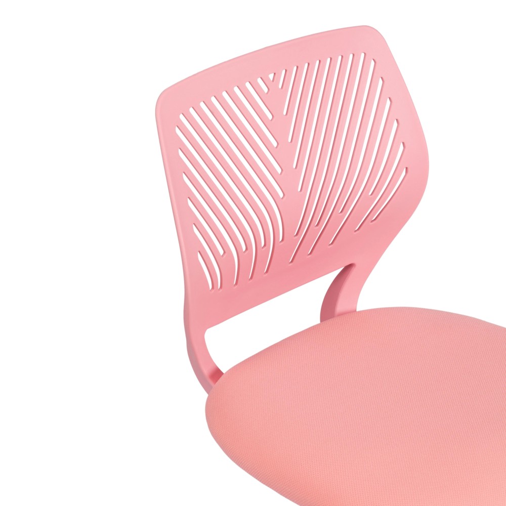 Кресло FUN new Кресло FUN new