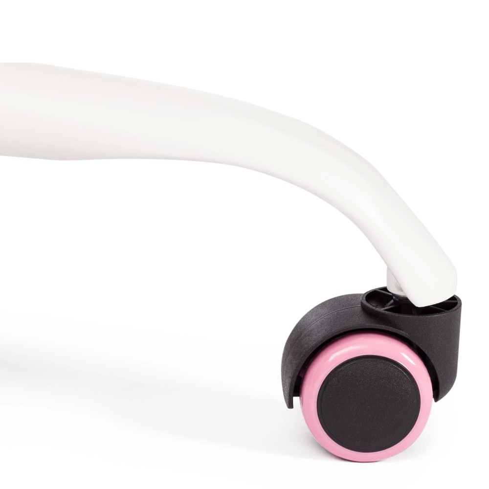 Кресло FUN new Кресло FUN new