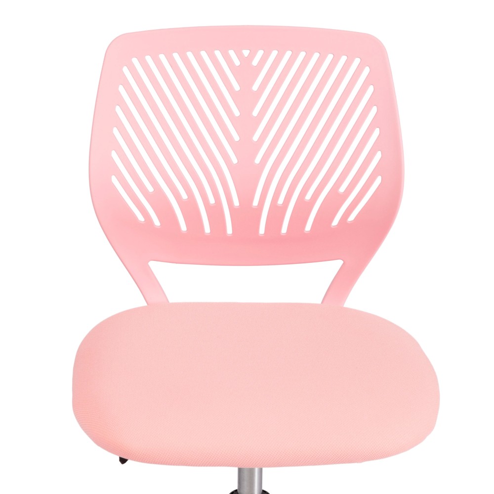 Кресло FUN new Кресло FUN new