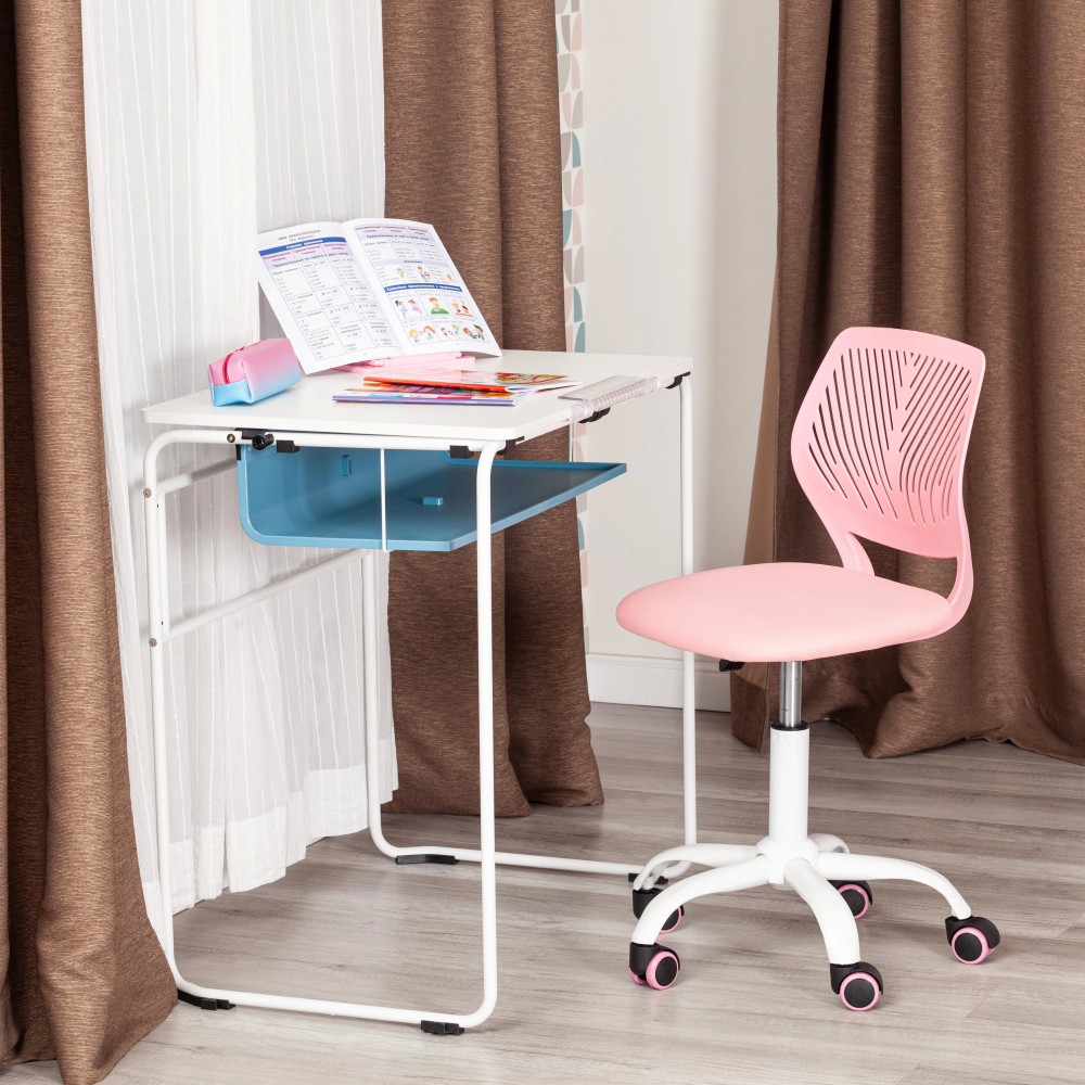 Кресло FUN new Кресло FUN new