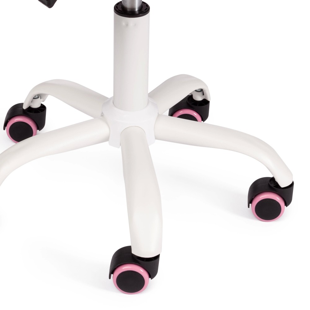 Кресло FUN new Кресло FUN new