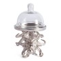 Тортница Secret De Maison OCTOPUS ( mod. 9647 )
