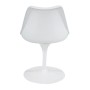 Стул TULIP FASHION CHAIR (mod.109)