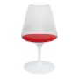 Стул TULIP FASHION CHAIR (mod.109)