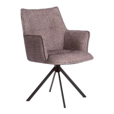 Кресло Lutz/Луц