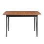 Стол Соната Люкс/ Sonata Lux table, 120х75х75 см