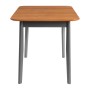 Стол Соната Люкс/ Sonata Lux table, 120х75х75 см