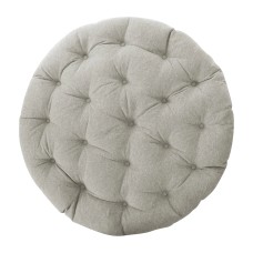 23/01 Матрац для кресла "Папасан"