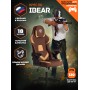 Кресло iBear