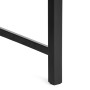 Обеденный комплект Соната (стол + 4 стула) / Sonata dining set