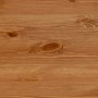 Обеденный комплект Соната (стол + 4 стула) / Sonata dining set