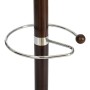 Вешалка Himawari (mod. GH-8014)