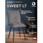 Стул обеденный Sweet