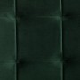 Стул обеденный Medeo
